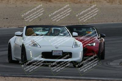media/Jan-25-2025-SCCA SD (Sat) [[918ace9a21]]/4-Novice/Session 1 Turn 10/